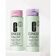 CLINIQUE   CLARIFYING    MILK 200ML