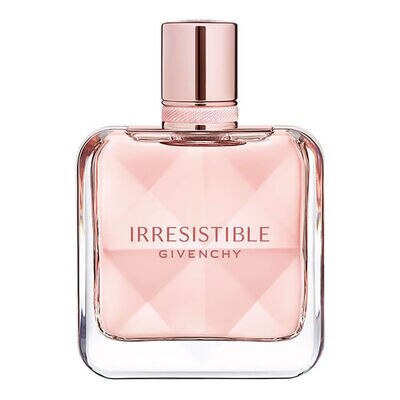 GIVENCHY   LIVE IRRESIST EDP  50ML