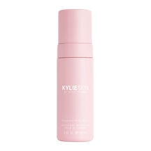 kj espuma de limpeza facial 149ml