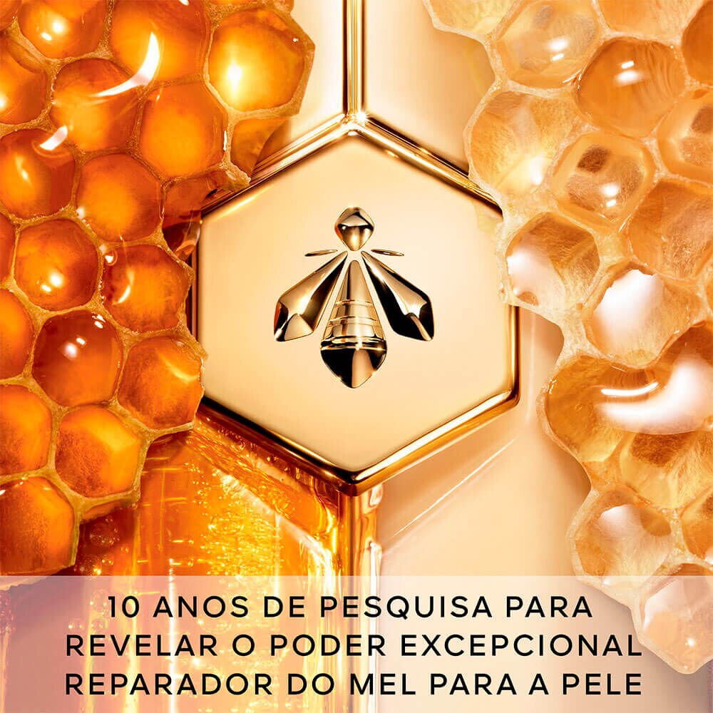 Sérum Guerlain para Olhos Abeille Royale Double R | Sephora