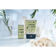 QUINTAL    QUINTAL KIT M SET