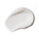AVEDA      NUTRIPLENISH  MASK 167G