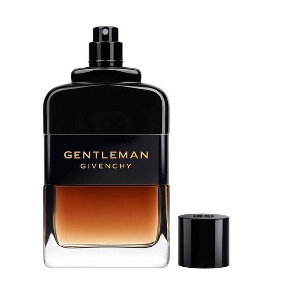 Perfume Givenchy Gentleman Réserve Privée Masculino Eau de Parfum