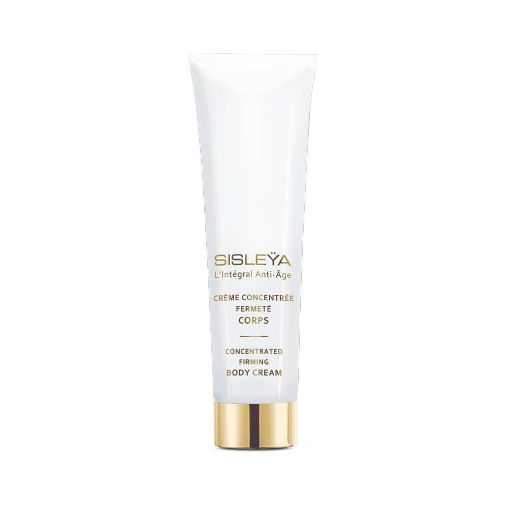Hidratante Sisley Sisleÿa L'integral Anti-Aging Fresh Gel