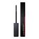 SHISEIDO   IMPLASH       MASC 8,5G