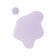 Loção Esfoliante Clinique Peles Tipo 2 Clarifying