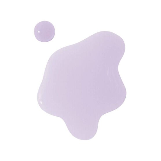 Loção Esfoliante Clinique Peles Tipo 2 Clarifying