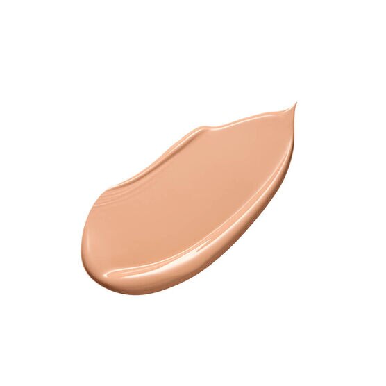 SHISEIDO   FUTURE SOLUTI TINT 30ML