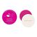 Solid Clean: Solid Brush Cleaner
