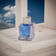 A.BANDERAS SEDUCTION MEN EDTV 200ML