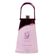 ULRIC DE V POUR ELLE CHI EDP  16489
