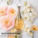 DIOR       DIOR J'ADORE  EDP  30.ML