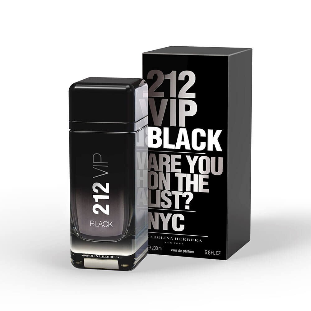 Perfume 221 vip discount