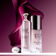 DIOR       SUPER POTENT  EYES 20ML