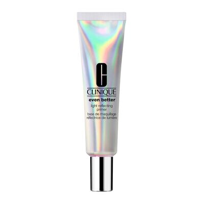 Primer Clinique Even Better Pore Defying Primer