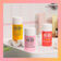 Rio Deo Aluminum-Free Deodorant