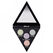 Alchemist Holographic Palette