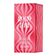 BENEFIT    GO GO TINT    FACE 6ML