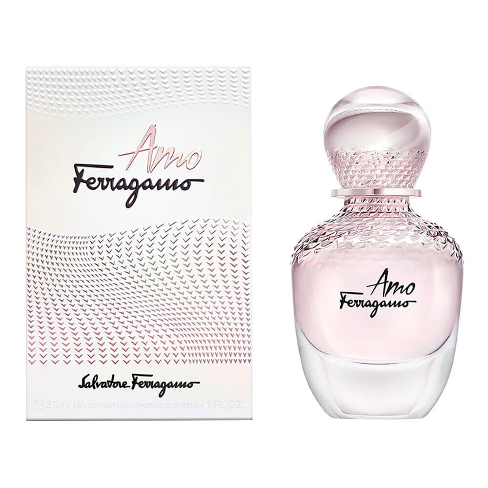 Salvatore ferragamo store perfume sephora