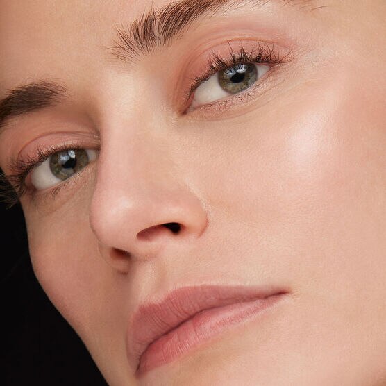 Renergie Eye Cream