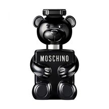 MOSCHINO   TOYBOY        EDP  50ML