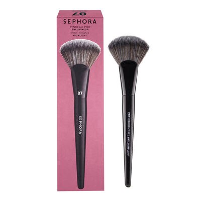 SEPHORA    PRO 2.0 87 20 COMP 45G