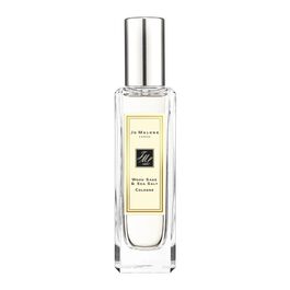 Perfume Jo Malone Wood Sage & Sea Salt Cologne