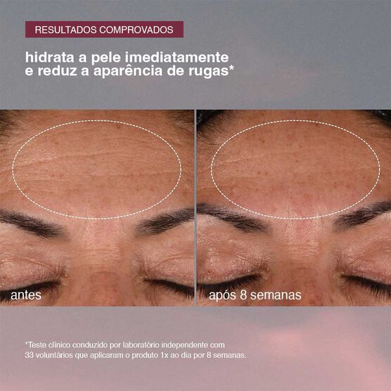 DYNAMIC SKIN RECOVERY SPF50