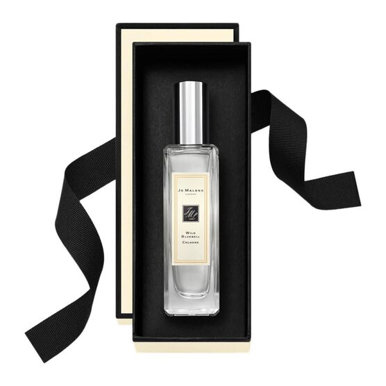 Perfume Jo Malone Wild Bluebell Cologne Sephora