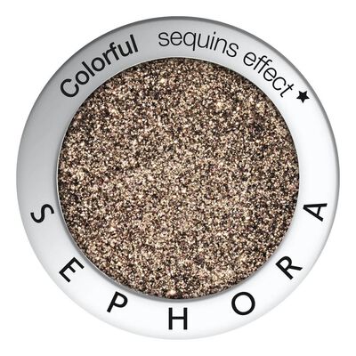 SEPHORA    MAGNETIC11    EYSH 1G