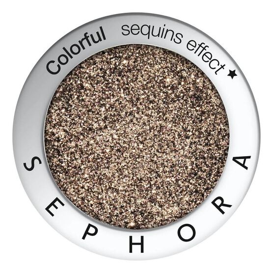 SEPHORA    MAGNETIC11    EYSH 1G