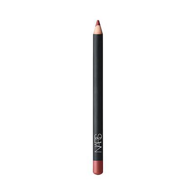 NARS       LÁPIS         LIPS LÉRIN