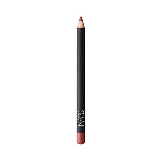 NARS       LÁPIS         LIPS LÉRIN