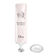 DIOR       SUPER POTENT  EYES 20ML