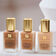 LAUDER     DW            FOUN 1UNID