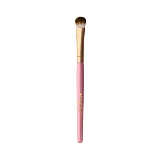 Too Faced Essentials Set 1unid