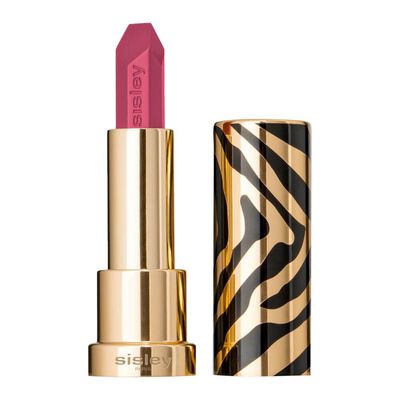 SISLEY     PHYTO ROUGE   LISK