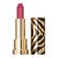 SISLEY PHYTO ROUGE LISK