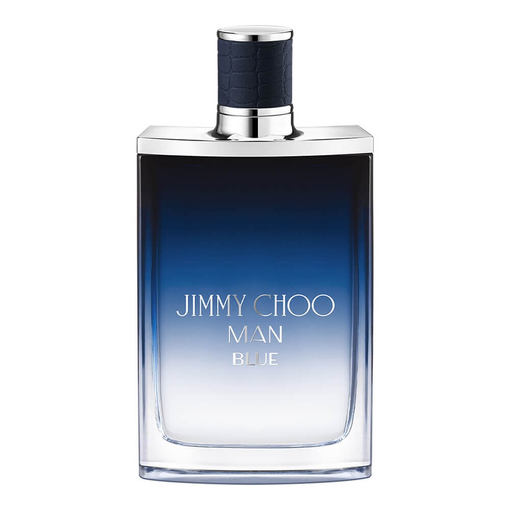Jimmy choo man intense sephora sale
