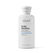 250ml