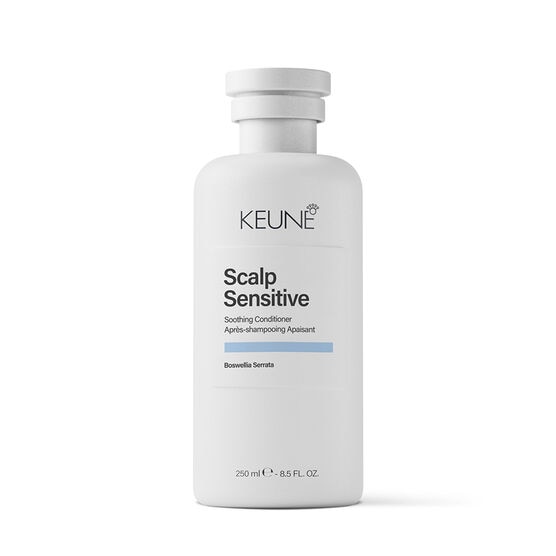 Condicionador para Couro Cabeludo Sens&iacute;vel Keune Care Scalp Sensitive