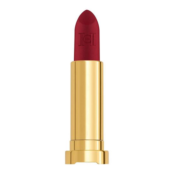 HERRERA    THE LIPSTICK  REFI 414