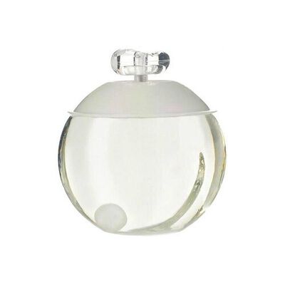 CACHAREL   NOA           EDTV  50ML