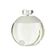 CACHAREL   NOA           EDTV  50ML