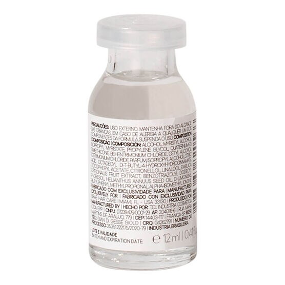 BRAÉ       SOUL COLOR    MASK 13ML