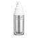 SHISEIDO   MEN R. LF N   ANTI 70ML