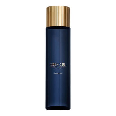 HERRERA    GOOD GIRL     SG   200ML