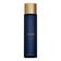 HERRERA    GOOD GIRL     SG   200ML