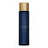 200ml