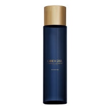 HERRERA    GOOD GIRL     SG   200ML